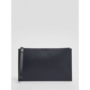 Orciani Briefcase Men Navy